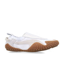 Puma Sneakers White