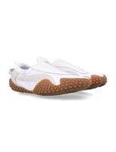 Puma Sneakers White