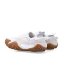 Puma Sneakers White