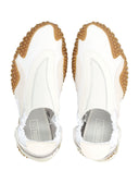 Puma Sneakers White