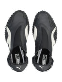 Puma Sneakers Black