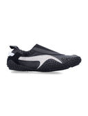 Puma Sneakers Black