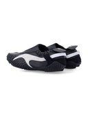 Puma Sneakers Black