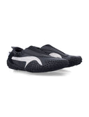 Puma Sneakers Black
