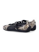 Puma Sneakers Black