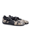 Puma Sneakers Black