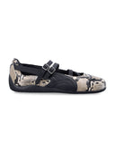 Puma Sneakers Black