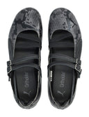 Puma Sneakers