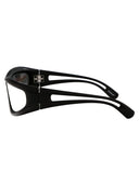 نظارة شمسية ميكيتا مارفا 354