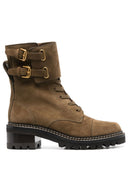 Vedi di Chloé Mallory