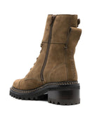 Vedi di Chloé Mallory