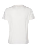 Blker Blker T Shirt Mc Grafica Fighting Quakers