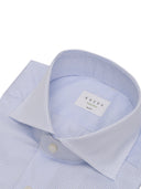 Xacus Camicia