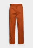 Dickies 874 Work Pant Rec