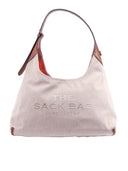 Marc Jacobs The Belted Sekk