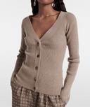 Max Mara Maglia