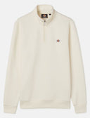 Dickies Oakport Quarter Zip