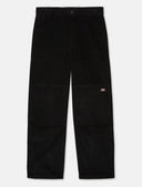 Dickies Higginson Double Knee