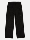 Dickies Higginson Double Knee