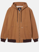 Dickies Dickies Hooded Duck Canvas Jacket