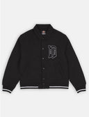 Dickies Union Springs Jacket