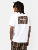 Dickies Camden Box Tee SS
