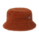 Dickies Red Chute Eimer