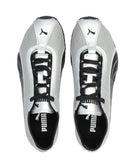 Puma Sneakers Silver