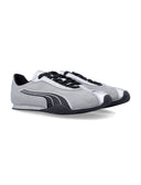 Puma Sneakers Silver