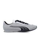 Puma Sneakers Silver