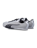 Puma Sneakers Silver