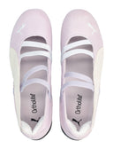 Puma Sneakers