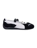 Scarpe da ginnastica Puma Nere