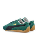 Sneaker Puma