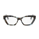 Fendi Way Blue