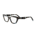 Fendi Way Blue