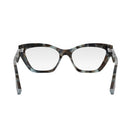 Fendi Way Blue