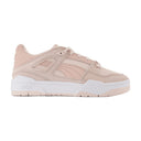 Slipstream Invdr Prm Wns In Pink Leather