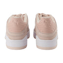 Slipstream Invdr Prm Wns In Pink Leather