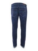 Dondup Pantalone 조지