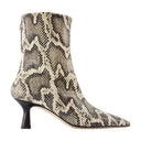 Elina Boots Aeyde Leather Multi