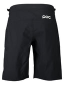 POC