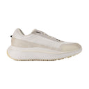 Y 3 Ajatu Run Sneakers In White