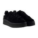 Y 3 Hicho Sneakers In Black