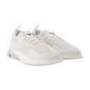 Marathon Tr Sneakers Y 3 Off White Leather