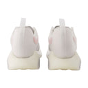 Marathon Tr Sneakers Y 3 Off White Leather