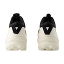 Marathon Tr Sneakers Y 3 Off White Leather