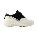 Marathon Tr Sneakers Y 3 Off White Leather