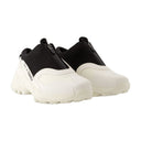 Marathon Tr Sneakers Y 3 Off White Leather