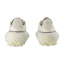 Marathon Tr Sneakers Y 3 Off White Leather